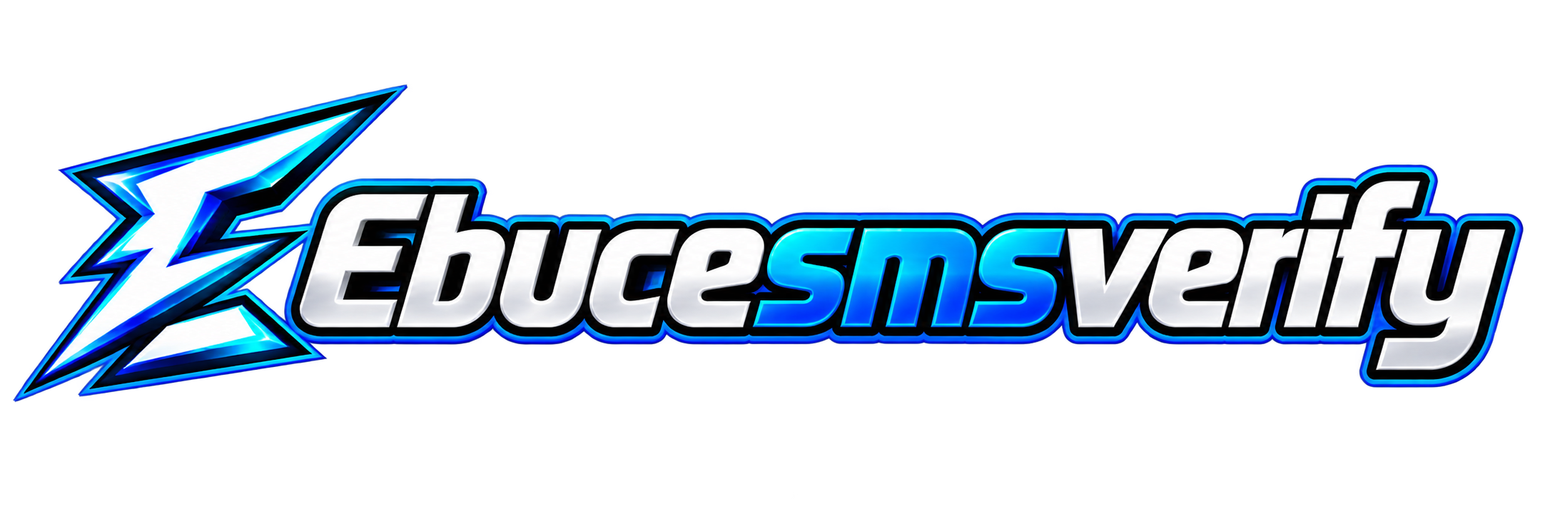 Ebucesms